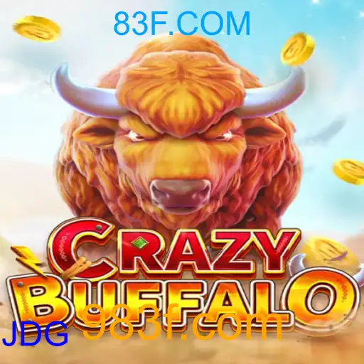 CRAZYBUFFALO