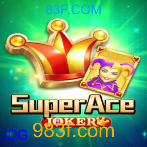 SuperAceJoker